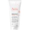 Avène AVENE XERACALM NUTRITION LATTE 200 ML