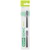 SUNSTAR ITALIANA Srl GUM Activital Sonic Spazz.B2pz