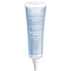 ZETA FARMACEUTICI SpA Euphidra Phs Contorno Occhi Anti Luce Blu