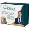 GIANLUCA MECH SpA TISANOREICA BEVANDA AL GUSTO CAPPUCINO 28,5GX4