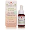 HULKA VEA TOPICOVIT 10ML