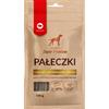 MACED Bastoncini di anatra con semi di zucca e melissa 100g