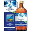 Regulatpro Bio Integratore Difese Immunitarie 350ml