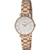 Breil Orologio PRETTY Breil Donna