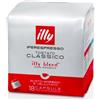 Illy 108 Capsule Illy Compatibili Iperespresso Classico Tostatura Media