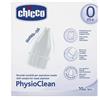 Chicco Physioclean Ric Asp Nasale