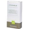 Lycochelid Composto 20 Fiale Fisiologiche 2ml 20x2 ml