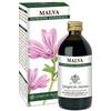 Malva Estratto Integrale 200 Ml ml Soluzione orale