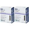BG Star® Strisce Reattive 100 2x50 pz reattive