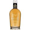 Psenner ACQUAVITE PSENNER GOLDMARILLE RISERVA "ACQUAVITE DI ALBICOCCHE" CL.70