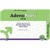 Adenoprost 30 Soft Gel