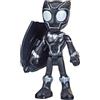 Hasbro Spidey Black Panther