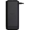 FUJIFILM EF-BP1 Battery Pack Compatibile Flash EF-X500