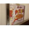 Vedi foto Here'S Your Pizza - Steve Forbert Cd Nuovo