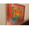 Vedi foto Top Guns From Top Deck - 26 Original Ska Classics Cd Nuovo