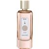 Annayake Dojou For Her 100 ML Eau de Parfum - Vaporizzatore