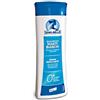 ELANCO SHAMPOO MANTI BIANCHI 250 ML