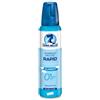 ELANCO SHAMPOO MOUSSE SCHIUMA SECCA RAPID CLASSICO 300 ML