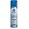 ELANCO SHAMPOO MOUSSE A SECCO PER GATTI 200 ML