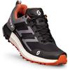 Scott Scarpe Da Trail Running Kinabalu 2 Goretex