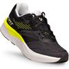 Scott Scarpe Da Running Pursuit Ride