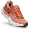 Scott Pursuit Ride Running Shoes Arancione EU 36 1/2 Donna