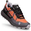 Scott Scarpe Da Trail Running Supertrac 3 Goretex