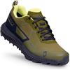 Scott Scarpe Da Trail Running Supertrac 3 Goretex