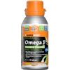 NAMEDSPORT Srl OMEGA 3 DOUBLE PLUS++ 110SOFTG