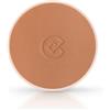 Collistar Terra Abbronzante Effetto Seta - Ricarica 10 g 07 Bali glow