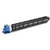 Kyocera TK-8335C Toner Rigenerato per Kyocera TASKalfa 3252ci TK8335 1T02RLCNL0 Ciano Pagine 15.000