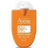 Avene (pierre fabre it. spa) EAU THERMALE AVENE REFLEXE SOLAIRE SPF50+ BEBE BAMBINI ADULTO 30 ML