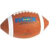 Megaform PALLONE FOOTBALL AMERICANO MAX PRO N°6