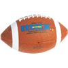 Megaform PALLONE FOOTBALL AMERICANO MAX PRO N°7