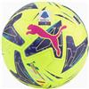 Puma PALLONE SERIE A INVERNALE 2022/23 PRO