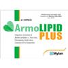 Armolipid plus 60 compresse