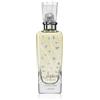 Lattafa Safwaan L'autre Musk 100 ml
