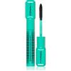 MAC Cosmetics Lash Dry Shampoo Mascara Refresher 1.7 g