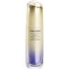 SHISEIDO VITAL PERFECTION LIFTDEFINE RADIANCE SERUM 40 ML