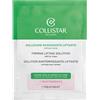 COLLISTAR SOLUZIONE RASSODANTE LIFTANTE Refill 4 Trattamenti x 100 ML