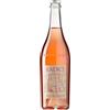 Paltrinieri - Radice 2023 - Lambrusco di Sorbara DOC in purezza rifermentato in Bottiglia - 75cl