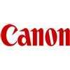 Canon Cartuccia Originale PFI-110 Giallo per TX-2000-3000-4000 160ml