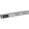 Kyocera-Mita TONER CIANO PER TASKALFA 2552ci-12.000 PAG