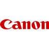 Canon Cartuccia Originale Canon PFI-1700 Ink Nero Matte 700ml per iPF Pro2000/4000/4000S/6000S
