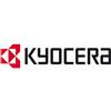 Kyocera-Mita VASCHETTA RECUPERO TONER PER TASKALFA 3060CI-356CI