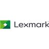 Lexmark Cartuccia 20N0H20 Ciano ad alta resa-4.500pag
