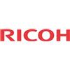 Ricoh TONER CIANO AFICIO MP C2051 2551 MP C2030 2050 2530 2550 LUNGA DURATA 842064