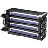 Epson - Tamburo Originale - S051211 - C13S051211 - 36.000 pag