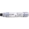 Ricoh TONER MP 2001 - MP 2501 TYPE MP2501E 842009