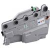 Ricoh VASCHETTA RECUPERO TONER SPC430DN-SPC431DN (406665